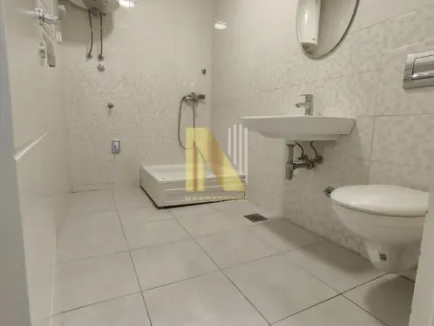 Prodaja, garsonjera, 23m², Socijalno, Novi Sad Sve Podlokacije - image 4