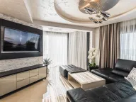 Sale, two bedroom apartment, 118m², Pinješ, Ulcinj - image 2