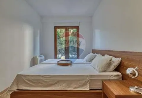 Prodaja, dvosoban stan, 99m², Gorica C, Podgorica - image 11