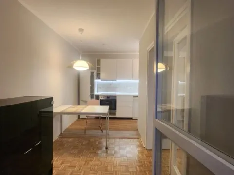 Prodaja, dvosoban stan, 53m², Mirijevo 1, Mirijevo Sve Podlokacije - image 3