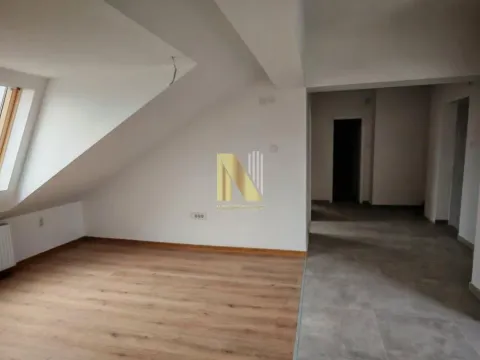 Prodaja, dvosoban stan, 61m², Novo naselje, Novi Sad - image 4