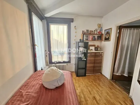 Sale, one bedroom apartment, 40m², Žarkovo, Beograd - image 7