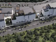 Sale, office space, 3533m², Tivat, Crna Gora - image 5