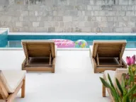 Sale, house, 350m², Stoliv, Kotor - image 6