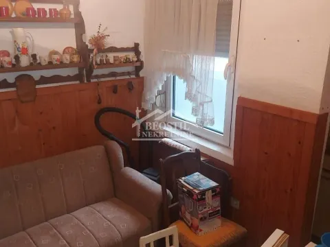 Prodaja, dvosoban stan, 50m², Lion, Zvezdara Sve Podlokacije - image 10