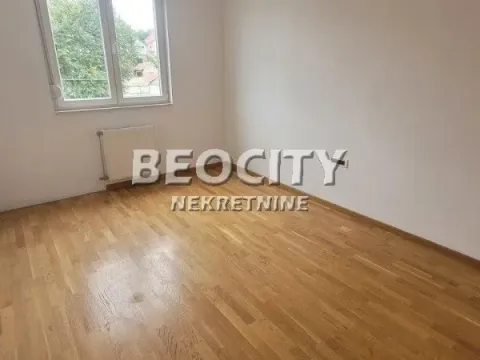 Prodaja, trosoban stan, 64m², Petrovaradin, Novi Sad - image 2