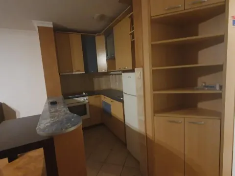 Prodaja, dvosoban stan, 51m², Grbavica, Novi Sad Sve Podlokacije - image 4