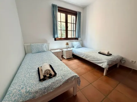Sale, two bedroom apartment, 87m², Morinj, Kotor - image 13