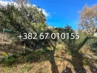 Prodaja, kuća, 260m², Zagrađe, Bar - image 8