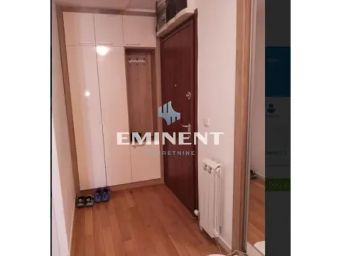 Izdavanje, dvosoban stan, 55m², Novi Beograd Blok 67, Novi Beograd Sve Podlokacije - image 11