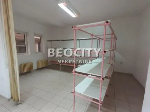 Rent, office space, 35m², Centar, Novi Sad - image 3
