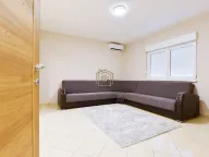 Prodaja, kuća, 122m², Golubovci, Podgorica - image 12