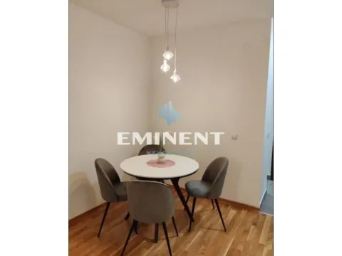 Rent, two bedroom apartment, 45m², Voždovac Sve Podlokacije, Beograd - image 2