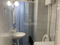 Izdavanje, jednosoban stan, 46m², Preko Morače, Podgorica - image 6