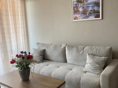 Sale, apartment, 68m², Bečići, Budva - image 8