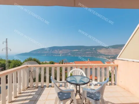 Prodaja, jednosoban stan, 67m², Topla, Herceg Novi - image 1