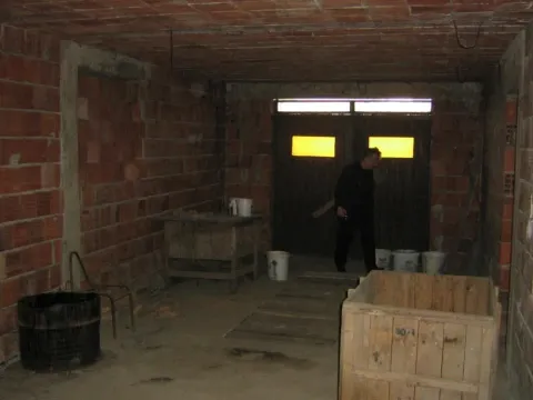 Sale, house, 480m², Solaris, Jagodina - image 4