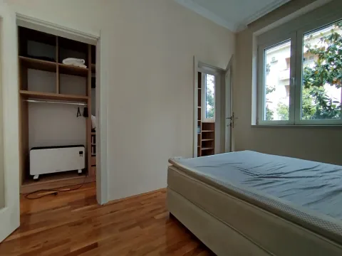 Izdavanje, stan, 66m², Centar, Podgorica - image 4