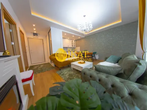 Prodaja, dvosoban stan, 62m², Zlatibor, Srbija - image 3