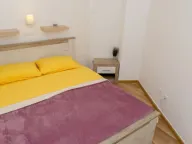 Izdavanje, garsonjera, 40m², Budva, Crna Gora - image 3