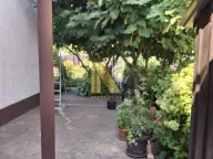 Prodaja, kuća, 240m², Aleksandrovo, Subotica - image 3