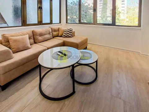 Prodaja, dvosoban stan, 50m², Bar, Crna Gora - image 5