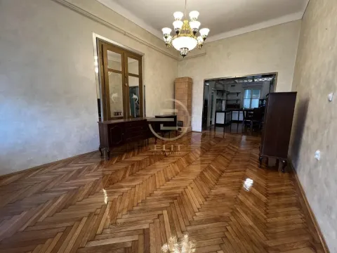 Rent, office space, 62m², Centar, Novi Sad - image 5