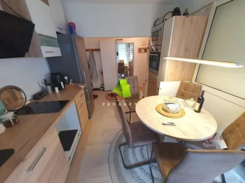 Prodaja, dvosoban stan, 53m², Centar, Niš - image 2