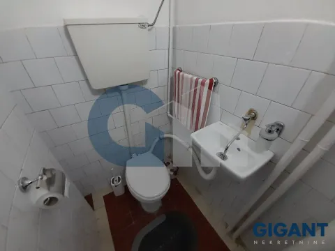 Prodaja, trosoban stan, 71m², Lekino Brdo, Voždovac Sve Podlokacije - image 15