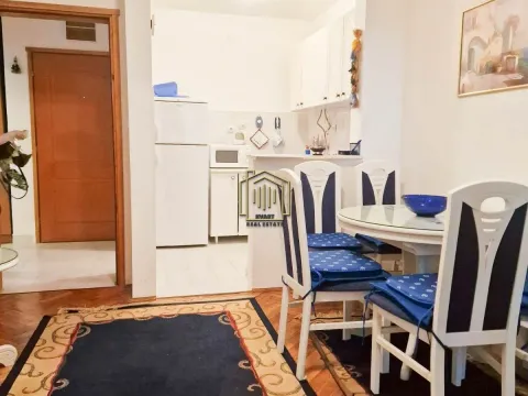 Sale, one bedroom apartment, 55m², Velji Vinogradi, Budva - image 3