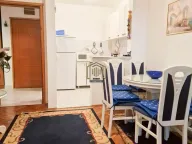 Sale, one bedroom apartment, 55m², Velji Vinogradi, Budva - image 3