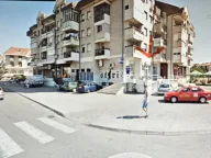 Izdavanje, poslovni prostor, 122m², Stari Aerodrom, Podgorica - image 6