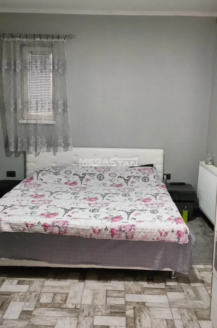Sale, house, 143m², Ruma, Srbija