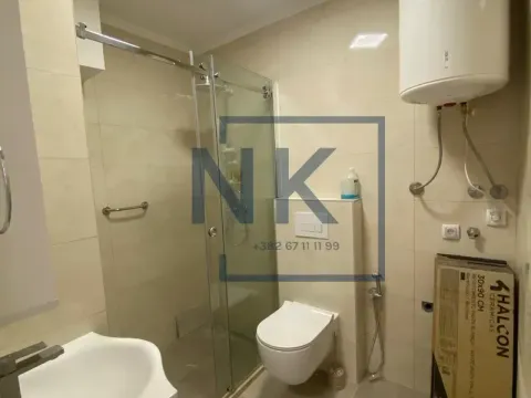 Izdavanje, dvosoban stan, 88m², Centar, Podgorica - image 3