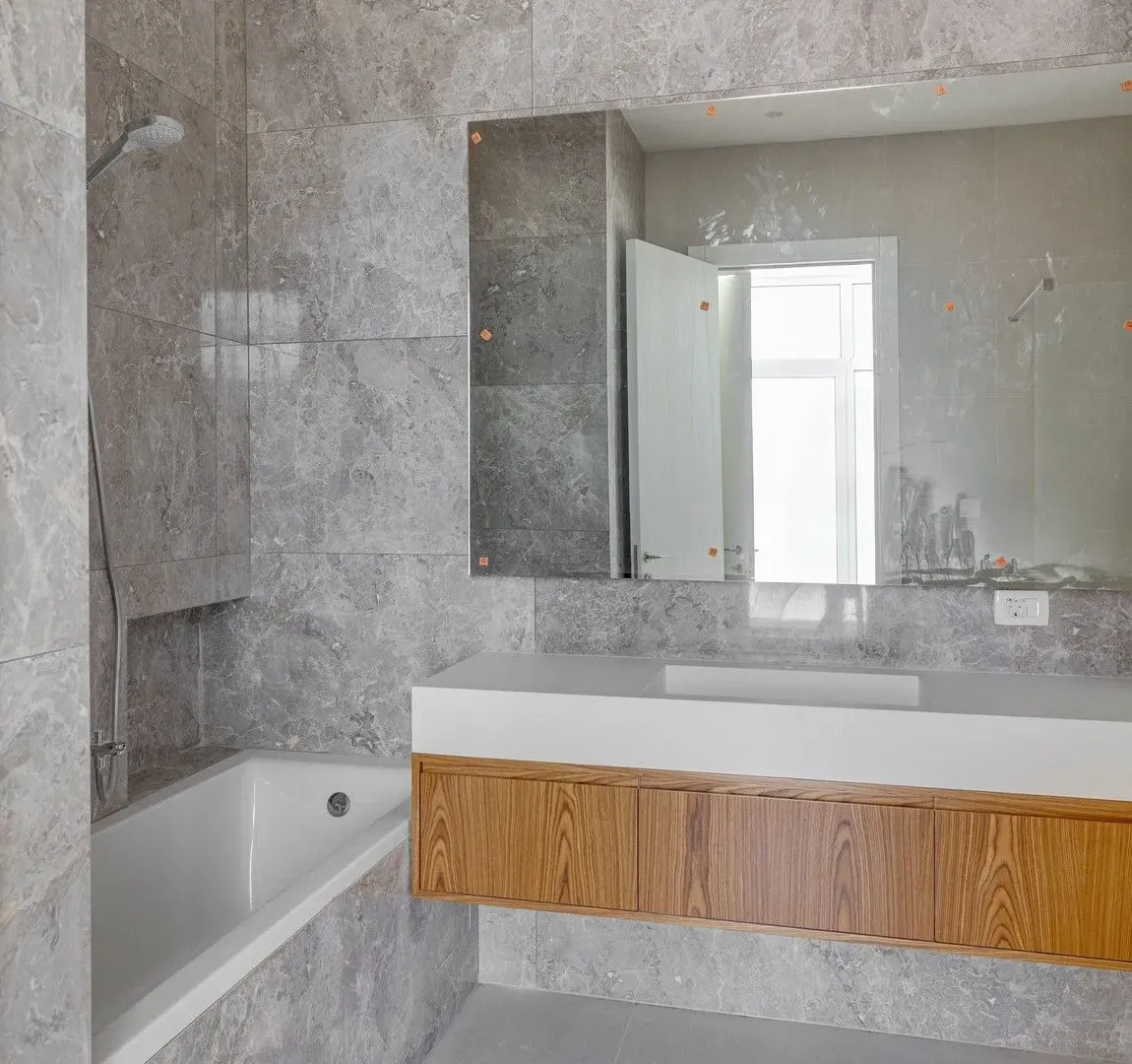 Prodaja, kuća, 328m², Krašići, Tivat
