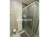 Izdavanje, dvosoban stan, 51m², Tašmajdan, Palilula Sve Podlokacije - image 6