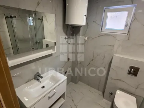 Sale, two bedroom apartment, 64m², Dubovica, Budva - image 6