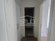 Izdavanje, dvosoban stan, 54m², Savski Venac, Beograd - image 7