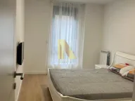 Prodaja, dvosoban stan, 56m², Novi Beograd Sve Podlokacije, Beograd - image 5