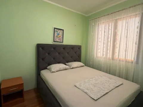 Prodaja, jednosoban stan, 38m², Sutomore, Bar - image 5