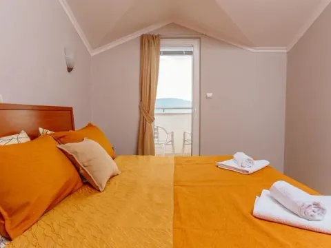 Sale, office space, 566m², Donja Lastva, Tivat - image 8