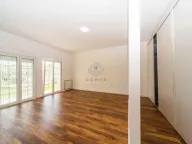 Rent, house, 240m², Donji Kokoti, Podgorica - image 22