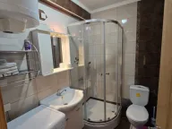 Izdavanje, jednosoban stan, 50m², Centar, Tivat - image 9