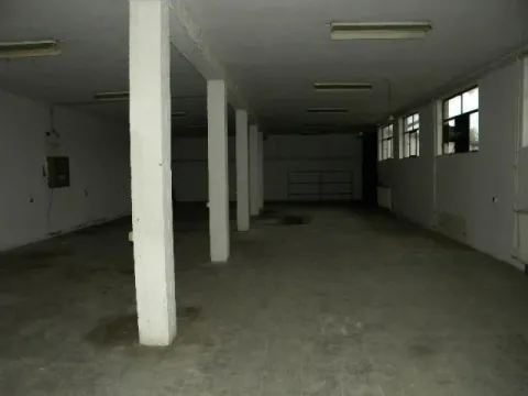 Izdavanje, poslovni prostor, 3500m², Mislodjin, Obrenovac - image 9