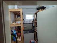 Prodaja, kuća, 79m², Mali Bajmok, Subotica - image 13