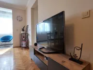 Rent, one bedroom apartment, 40m², Autobuska stanica, Podgorica - image 8