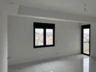 Sale, one bedroom apartment, 44m², Centar, Ulcinj - image 10