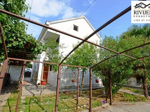 Prodaja, kuća, 240m², Igalo, Herceg Novi - image 13