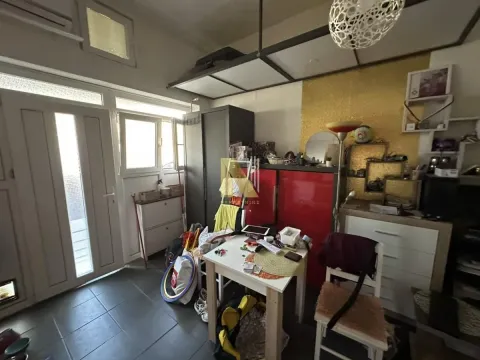 Prodaja, garsonjera, 19m², Telep, Novi Sad Sve Podlokacije - image 2