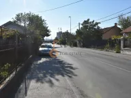 Prodaja, kuća, 200m², Masline, Podgorica - image 6